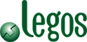 Legos