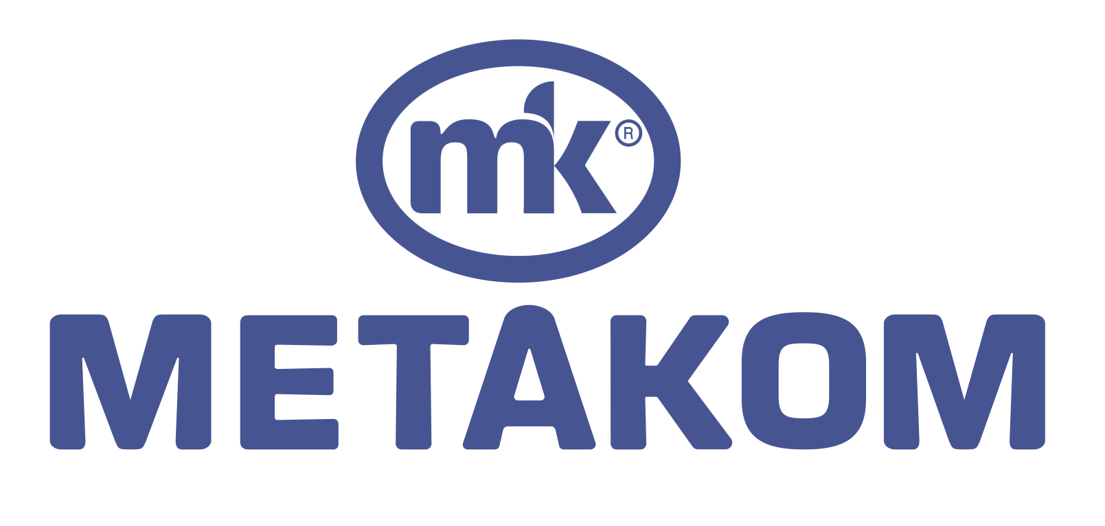 Метаком