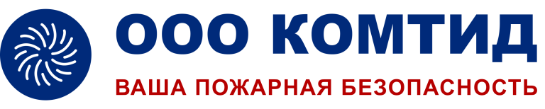 Комтид