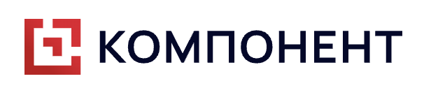 Компонент