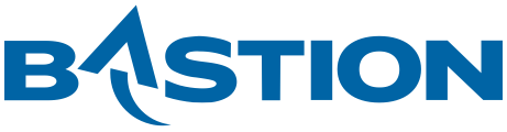 Бастион