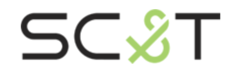 SC&T