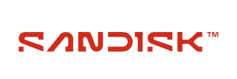 SanDisk