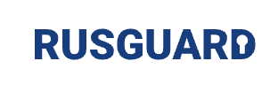 RusGuard