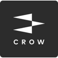 Crow