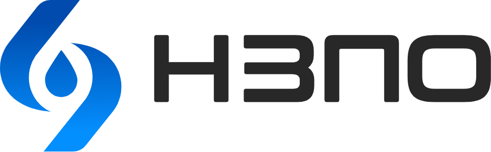 НЗПО