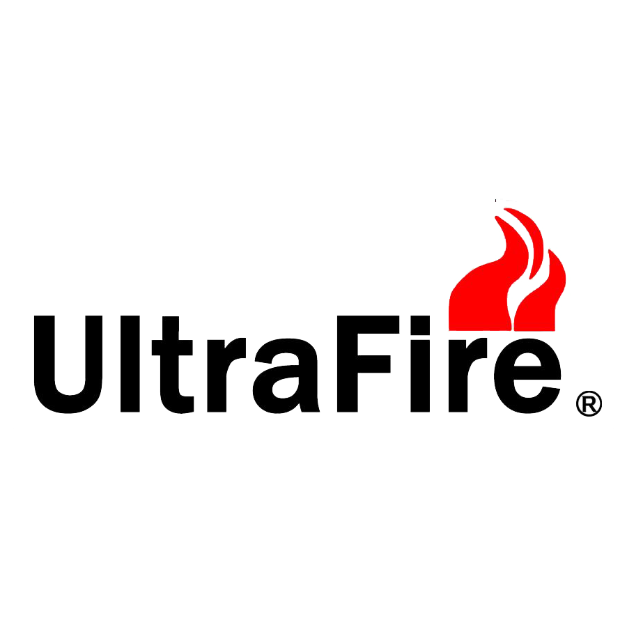 UltraFire