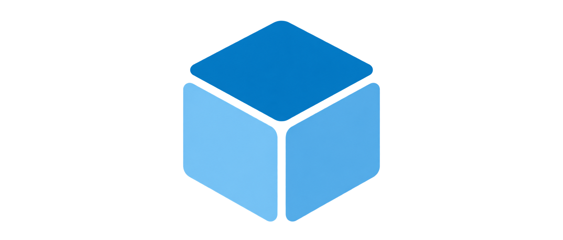 Логотип Велос