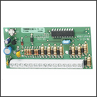 PC 5208