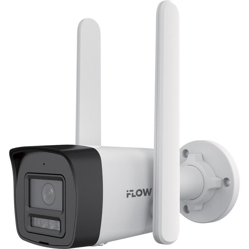 F-IC-1122CM(4G/A)(2.8mm)