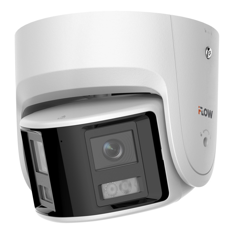 F-IC-2344PCMS/A(2.8mm)
