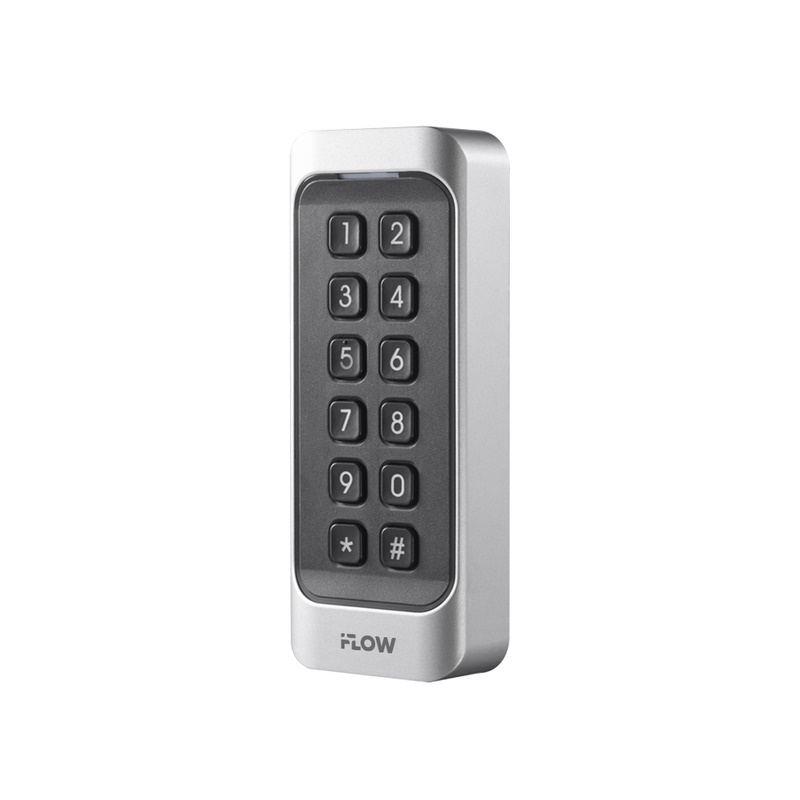 F-KD-4407PMK