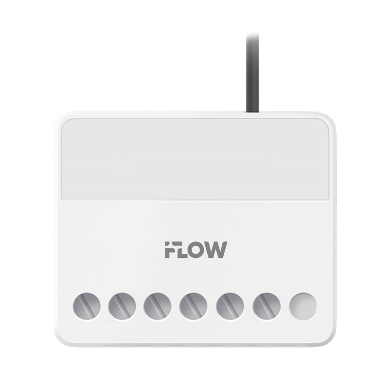 F-PM-P401R1L