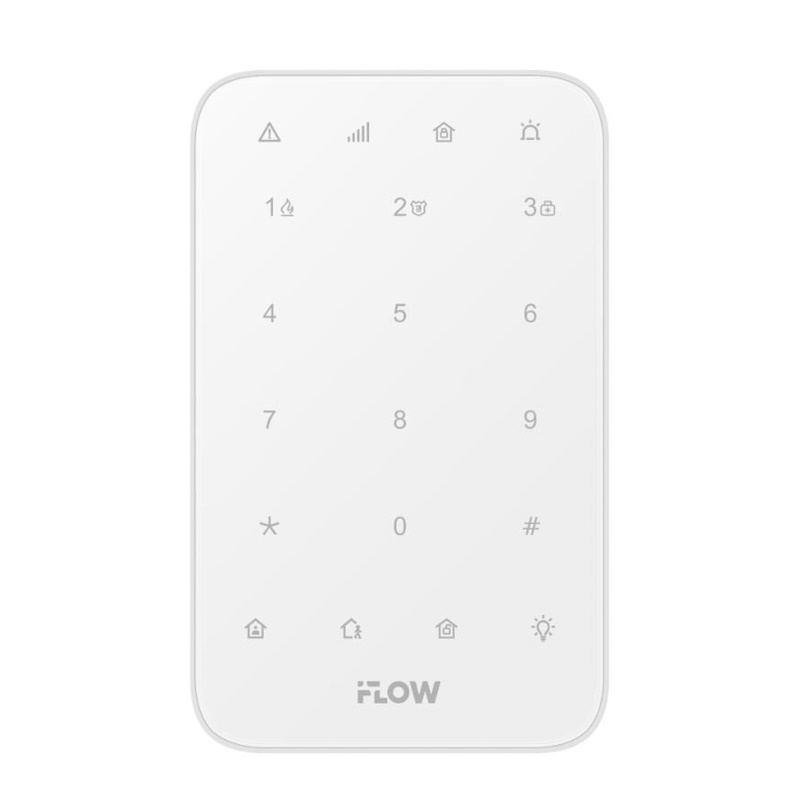 F-PK-T401