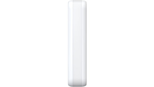 F-PD-401C10AM