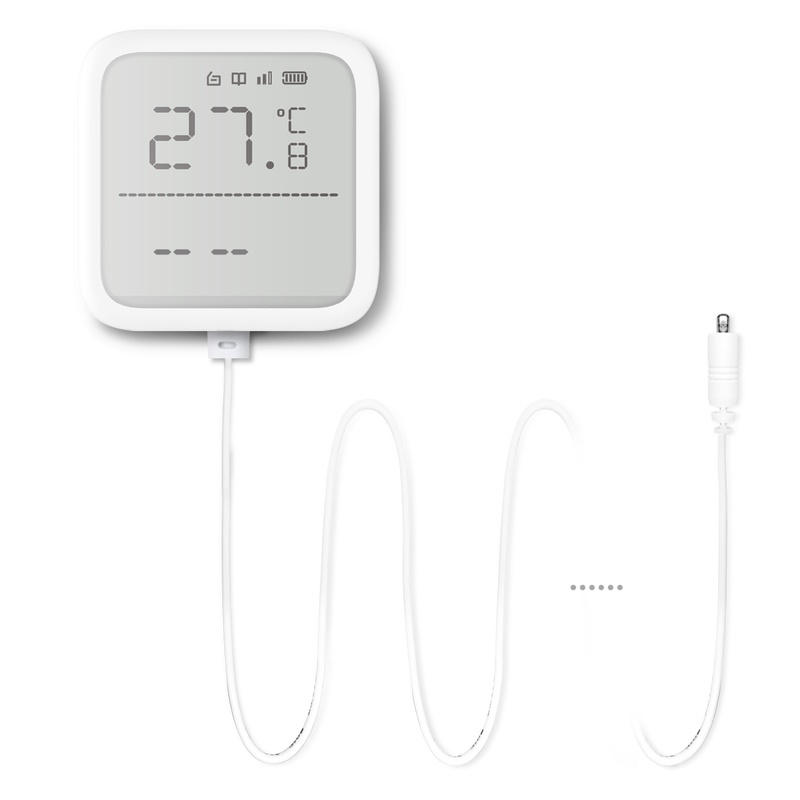 F-PD-401TPH