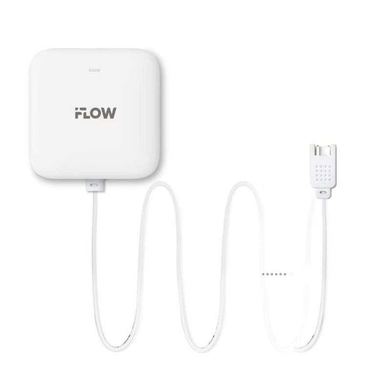 F-PD-401WL