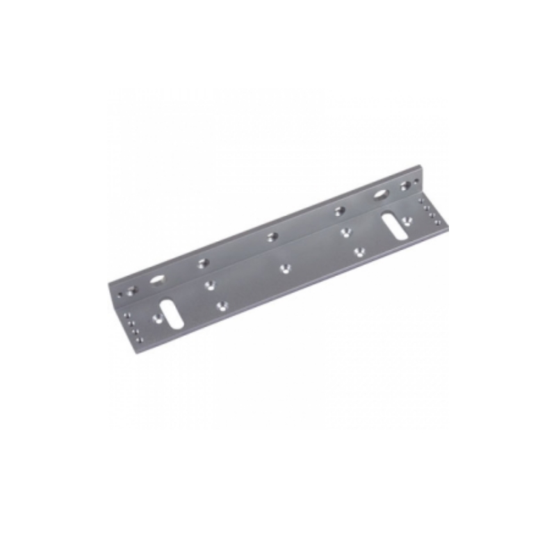 LZ 280 LED 