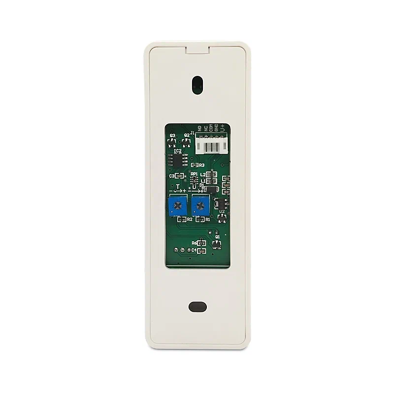 PBK-1409