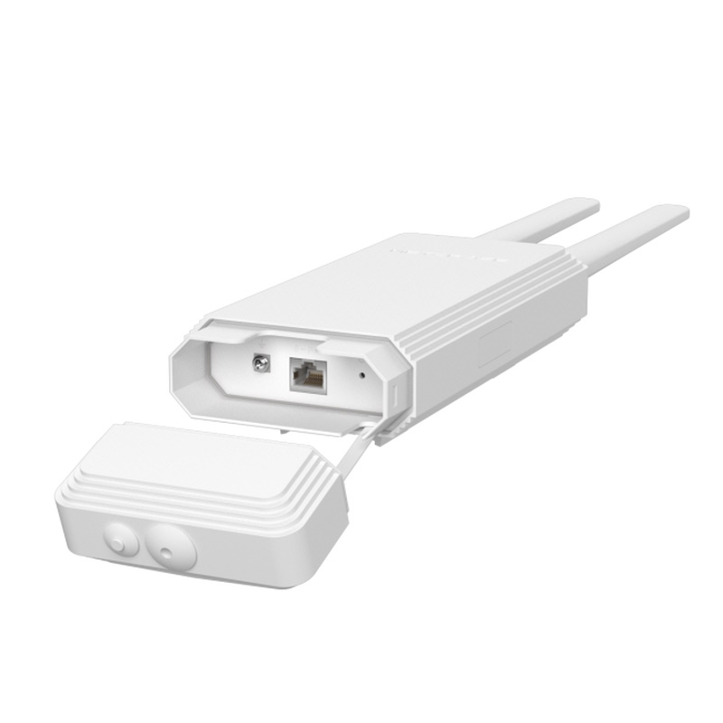Stellar 6 (NAP-650)