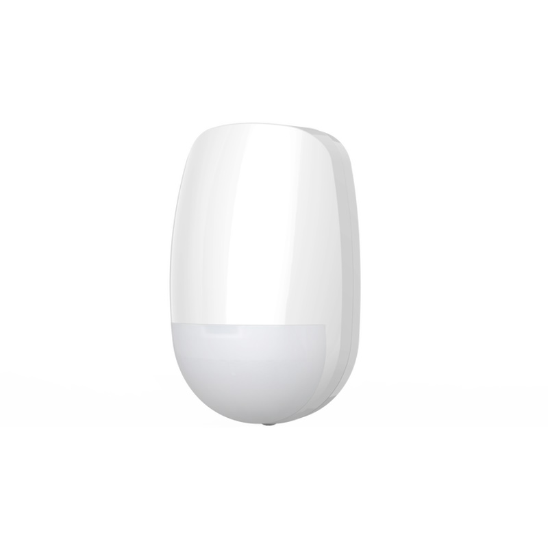 F-PD-401P15P