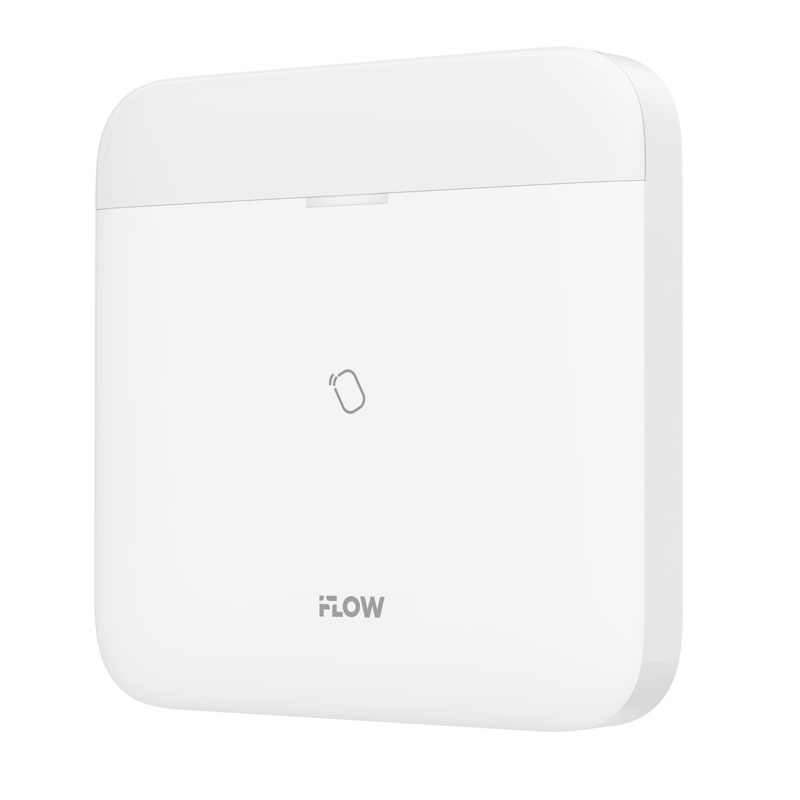 F-PA-96401PS
