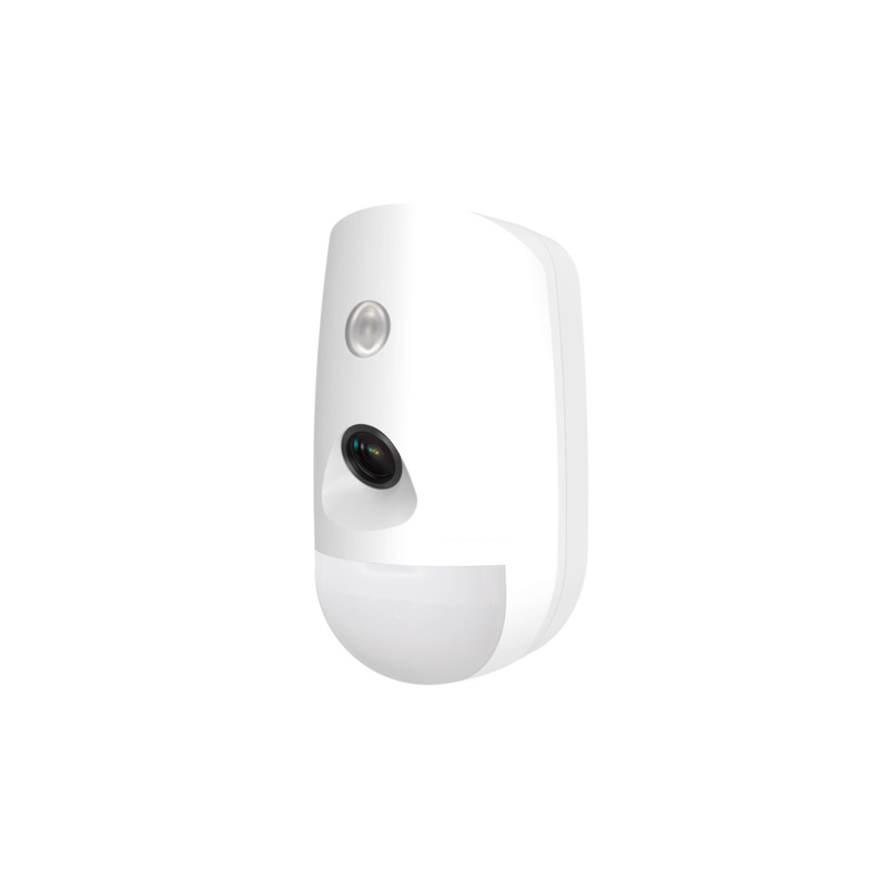 F-PD-401PC12PF