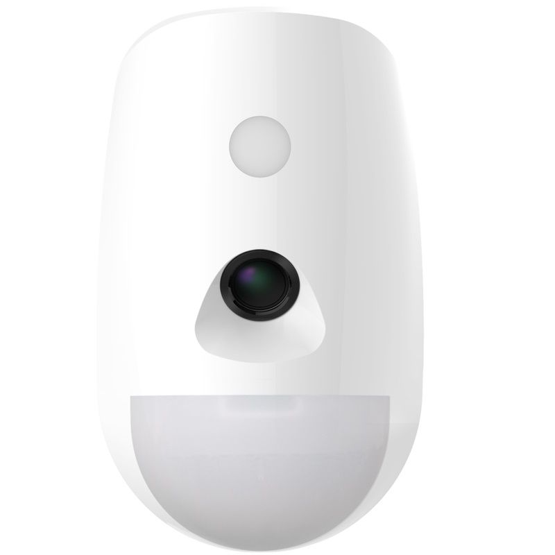 F-PD-401PC12P