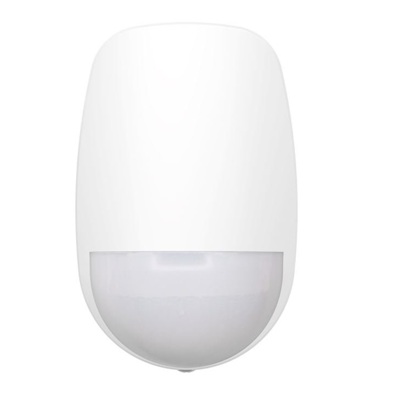 F-PD-401D12P