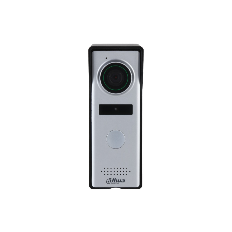 DHI-VTH1020J-T-EA