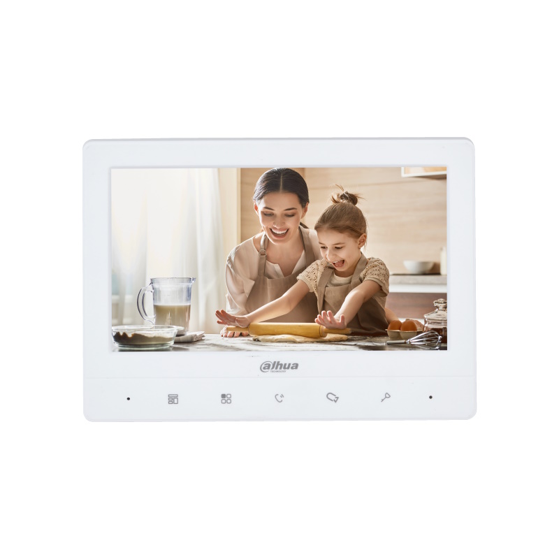 DHI-VTH1020J-T-EA