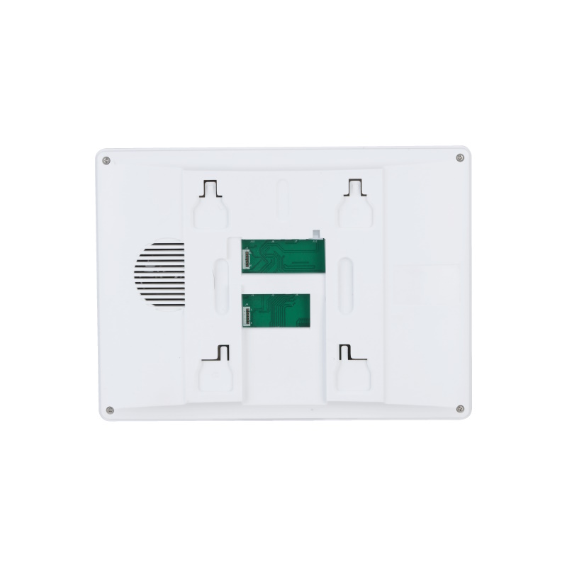 DHI-VTH1020J-T-EA