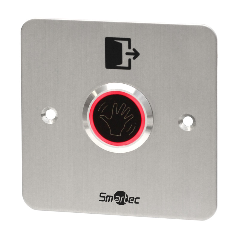 ST-EX344LW