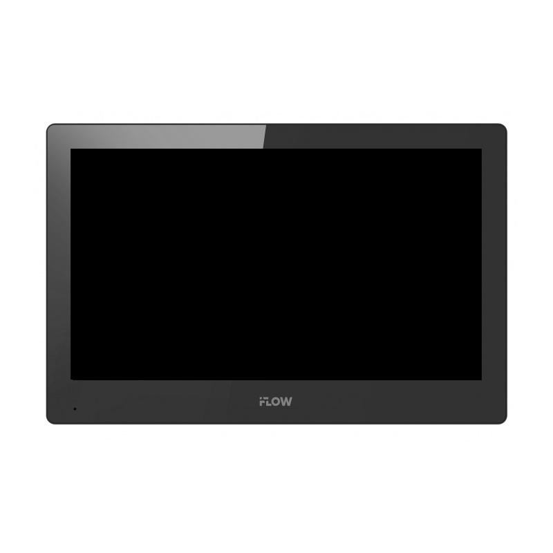 F-VI-3561IPWE1 /Black