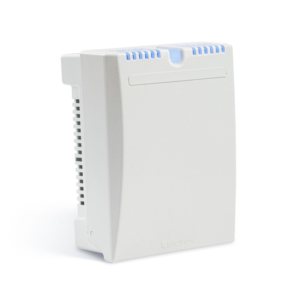 ББП РАПАН-20 Li-ion+3х26650