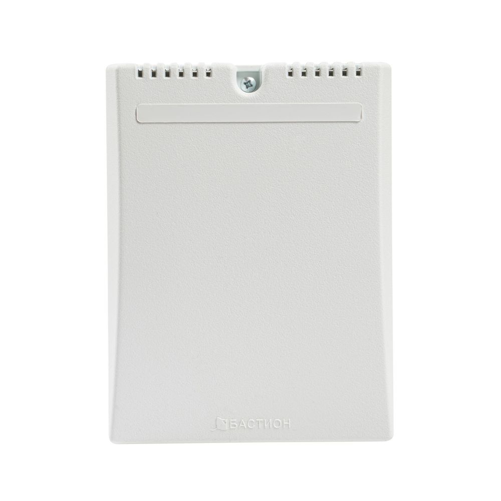 ББП РАПАН-20 Li-ion+3х26650