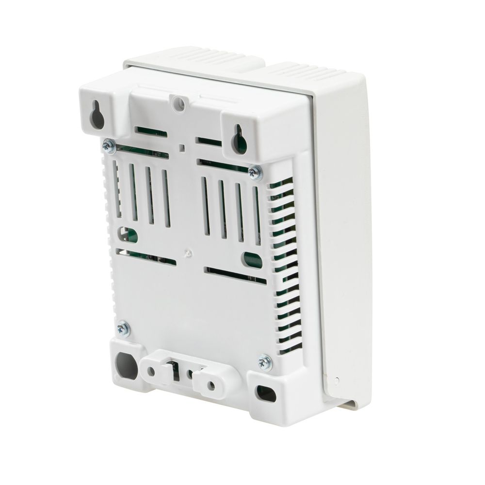 ББП РАПАН-20 Li-ion+3х26650