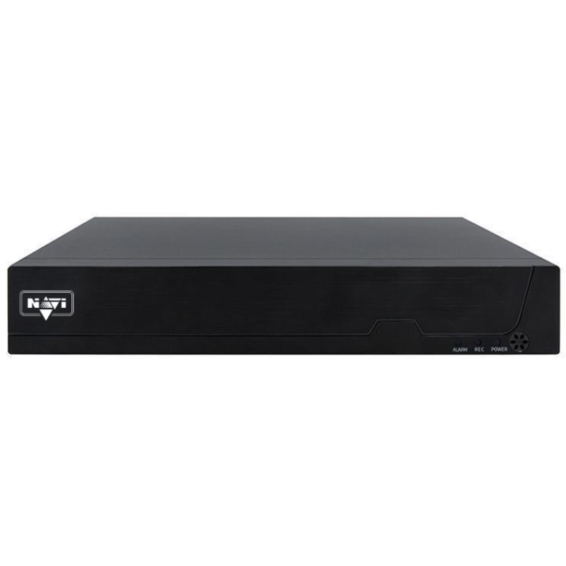 NV XVR 35A1602