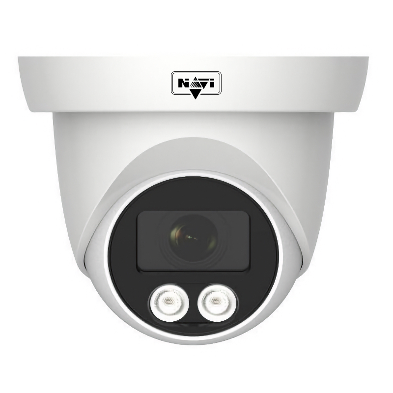 NV DOM AHD 1080P 28 MIR