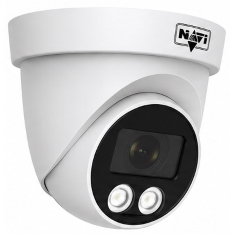 NV DOM AHD 1080P 28 MIR