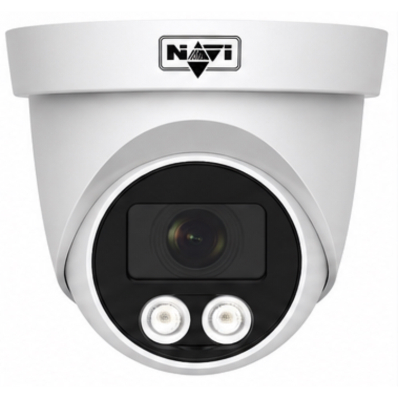 NV DOM AHD 1080P 28 MIR