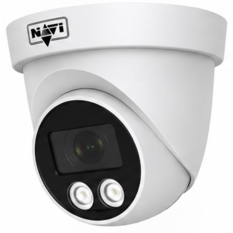 NV DOM AHD 1080P 28 MIR