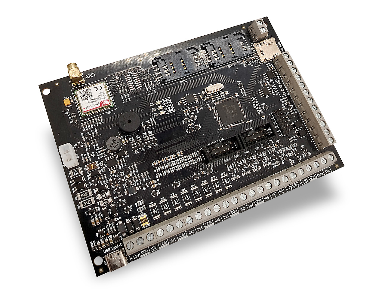 NV 8804