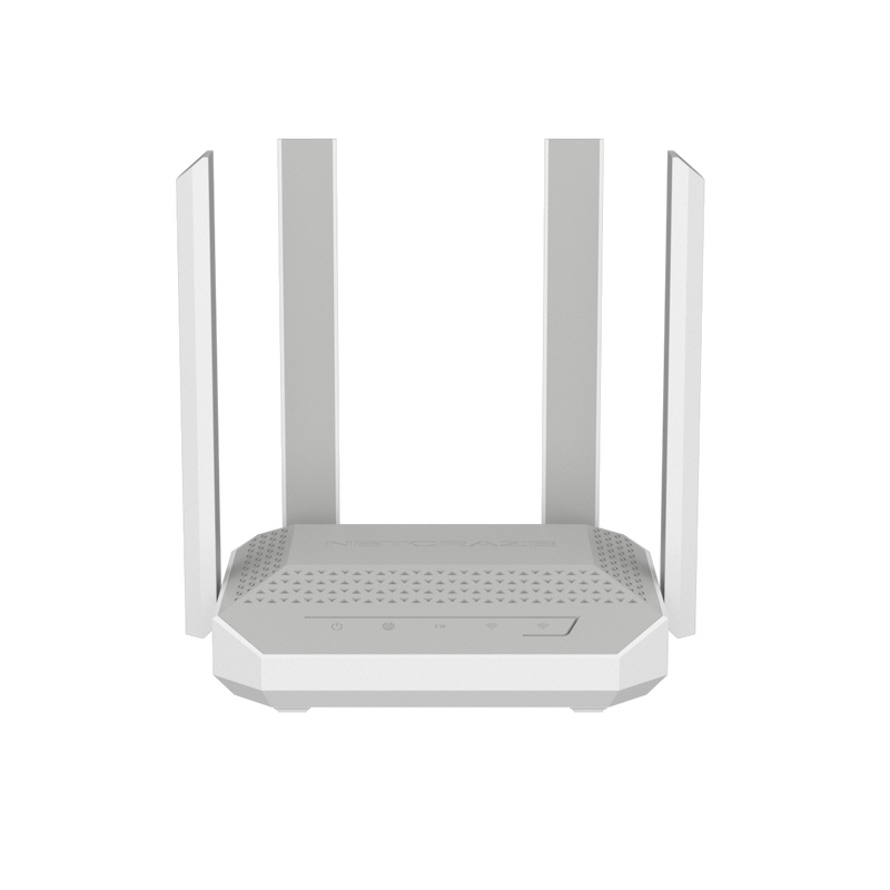 Hopper (NC-3811)