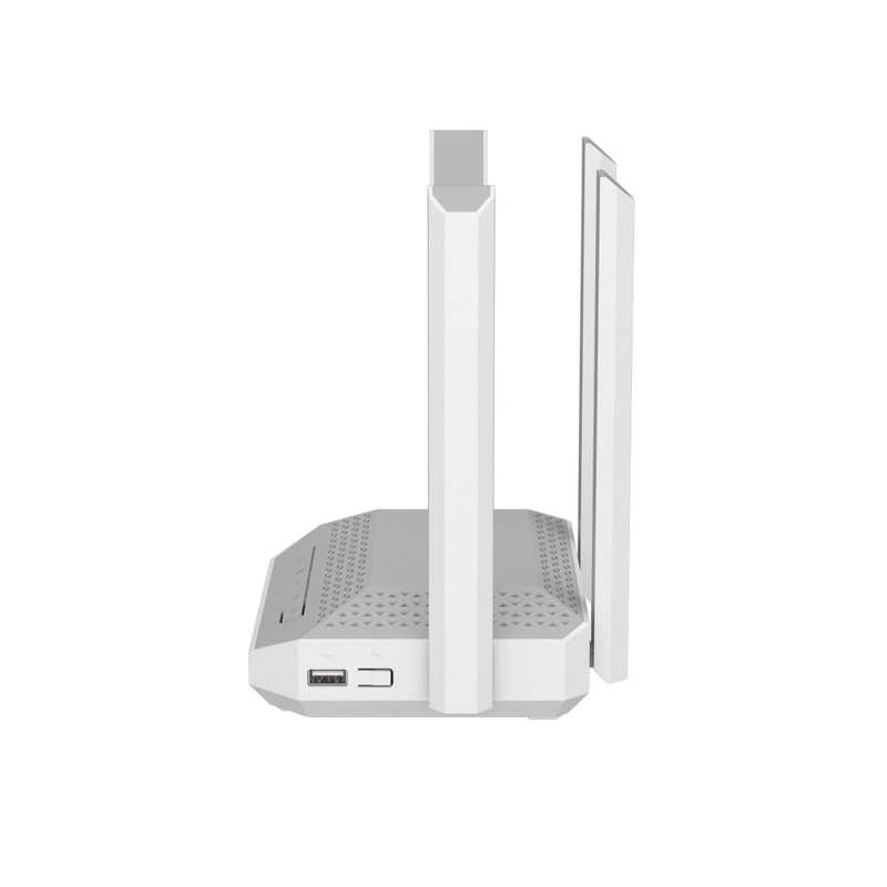Hopper (NC-3811)