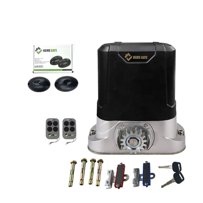 LTM800Light 