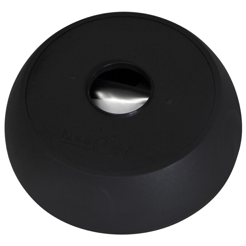 JB2-100B