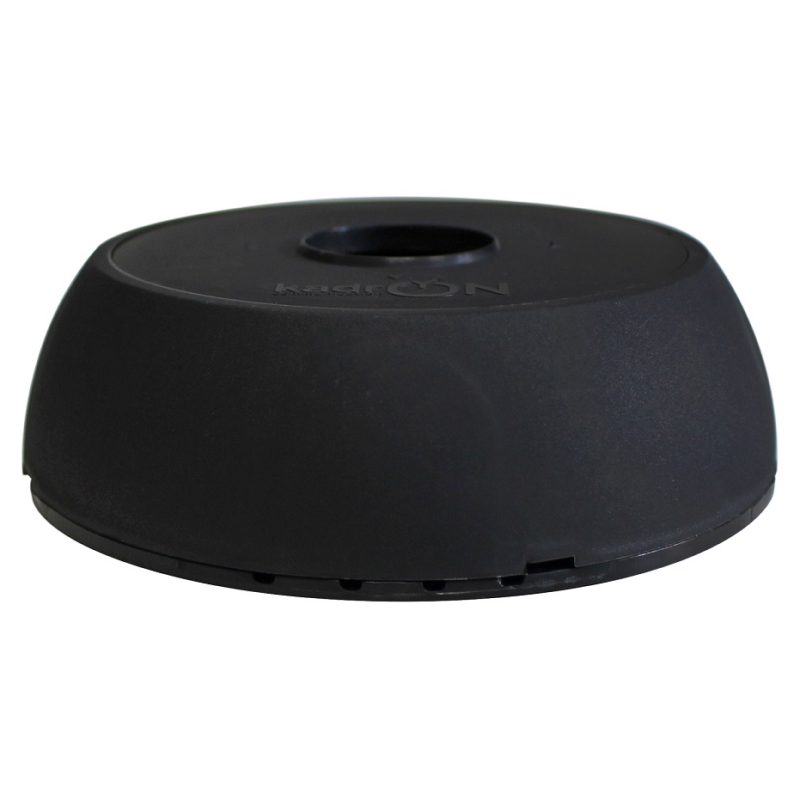 JB2-100B