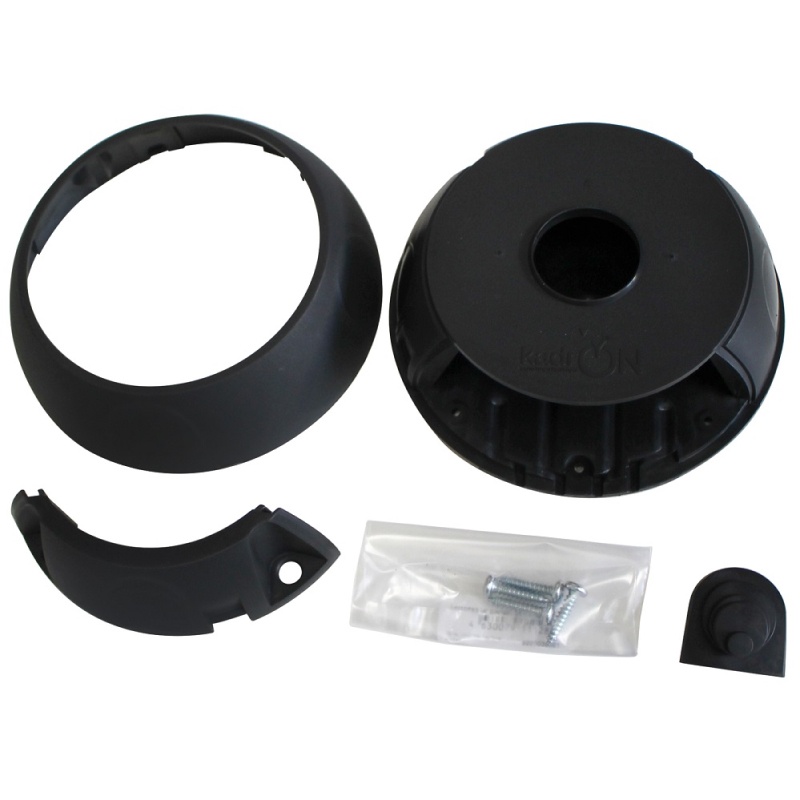 JB2-100B