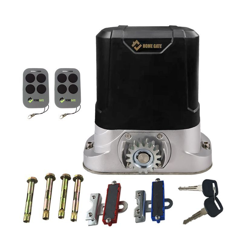LTM800Light 